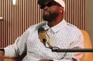 开云-韦德谈森林狼掘金冲突：我当时在找能不能看到约基奇兄弟们