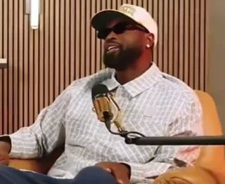 开云-韦德谈森林狼掘金冲突：我当时在找能不能看到约基奇兄弟们