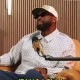 开云-韦德谈森林狼掘金冲突：我当时在找能不能看到约基奇兄弟们