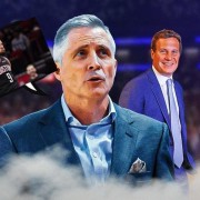 开云-数据分析狄龙的得分能力为什么突然变强了？