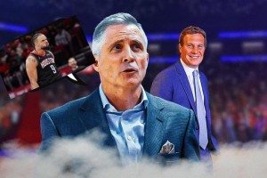 开云-数据分析狄龙的得分能力为什么突然变强了？