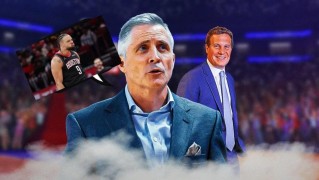 开云-数据分析狄龙的得分能力为什么突然变强了？