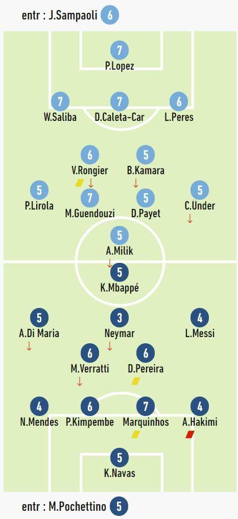 1635120245134037120.png image.png